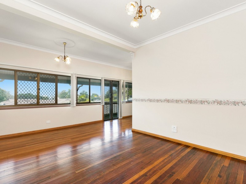 24 Quigan Street, Kingscliff NSW 2487