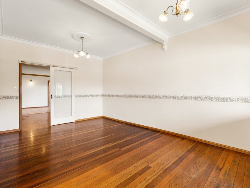 24 Quigan Street, Kingscliff NSW 2487