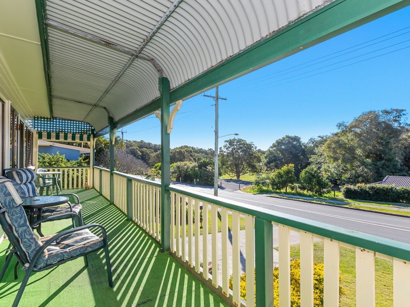 24 Quigan Street, Kingscliff NSW 2487