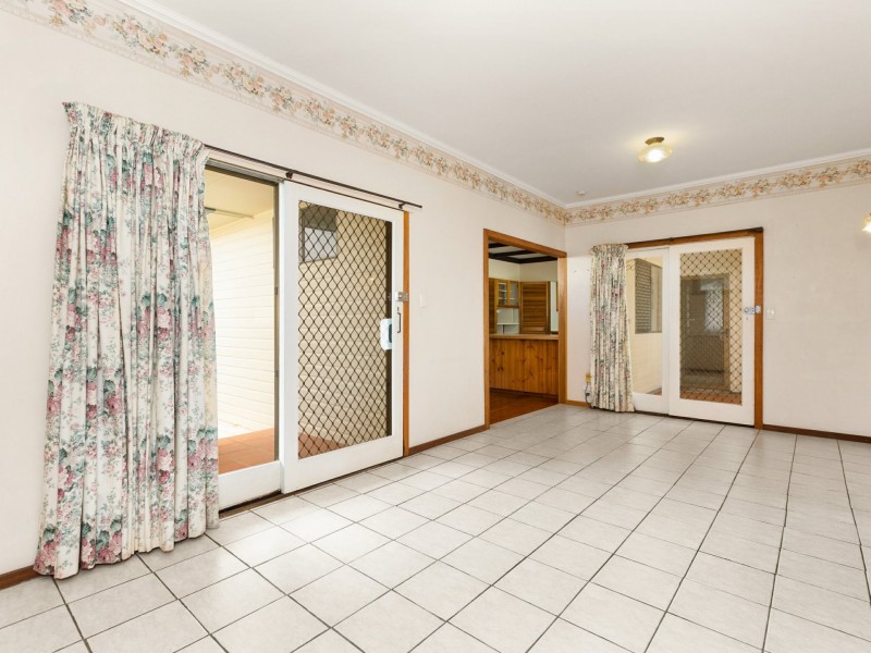 24 Quigan Street, Kingscliff NSW 2487