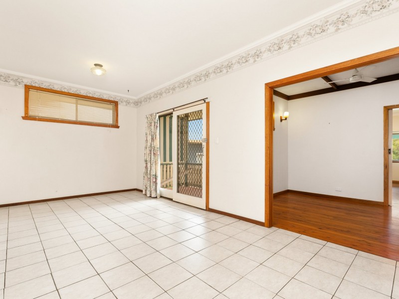 24 Quigan Street, Kingscliff NSW 2487