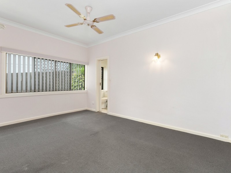 24 Quigan Street, Kingscliff NSW 2487