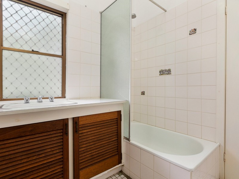 24 Quigan Street, Kingscliff NSW 2487