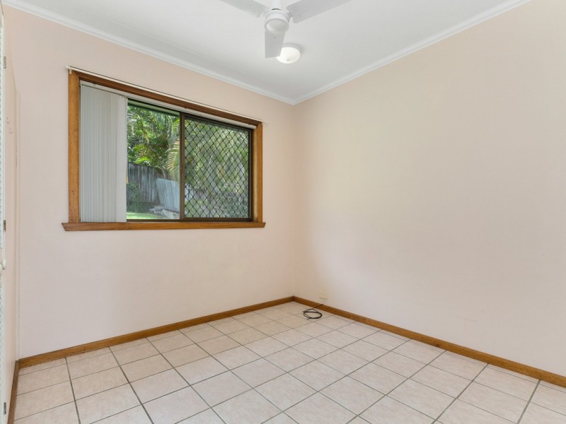 24 Quigan Street, Kingscliff NSW 2487