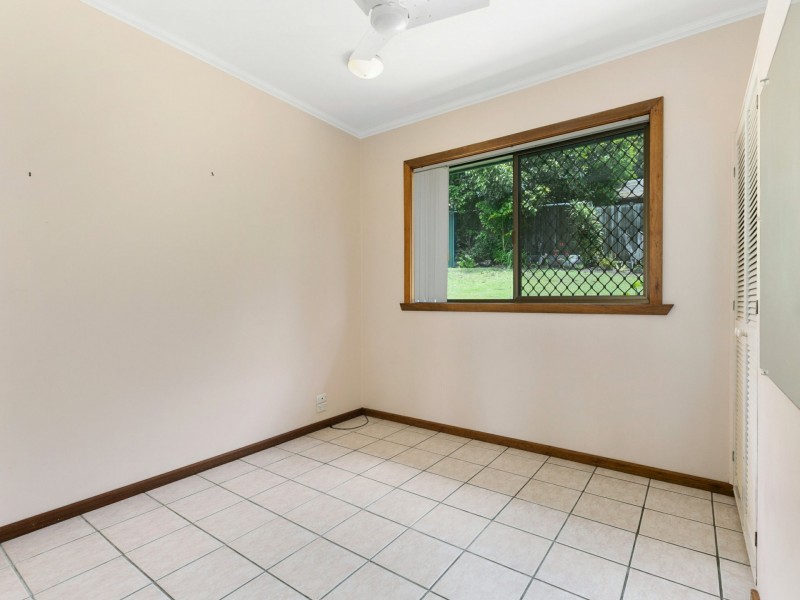 24 Quigan Street, Kingscliff NSW 2487