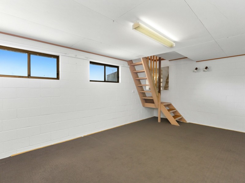 24 Quigan Street, Kingscliff NSW 2487