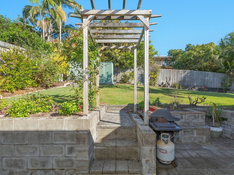 24 Quigan Street, Kingscliff NSW 2487