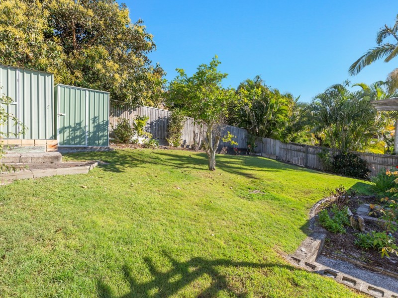 24 Quigan Street, Kingscliff NSW 2487