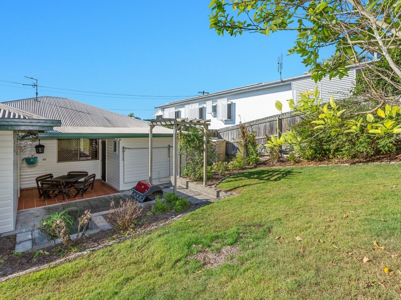 24 Quigan Street, Kingscliff NSW 2487