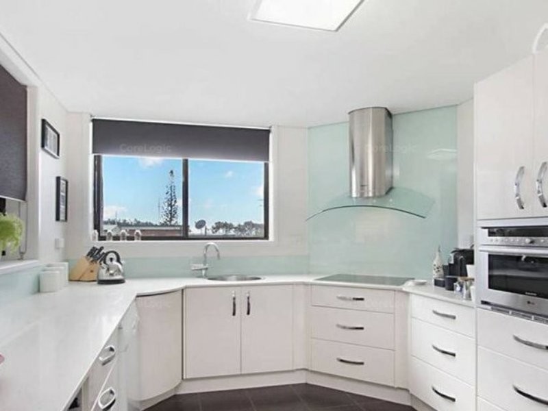 2/1 Kingscliff Street, Kingscliff NSW 2487