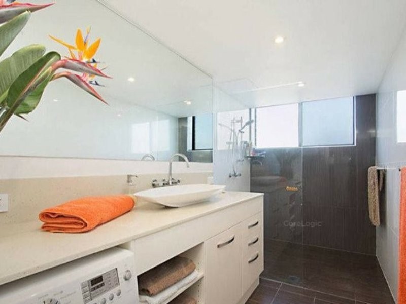 2/1 Kingscliff Street, Kingscliff NSW 2487