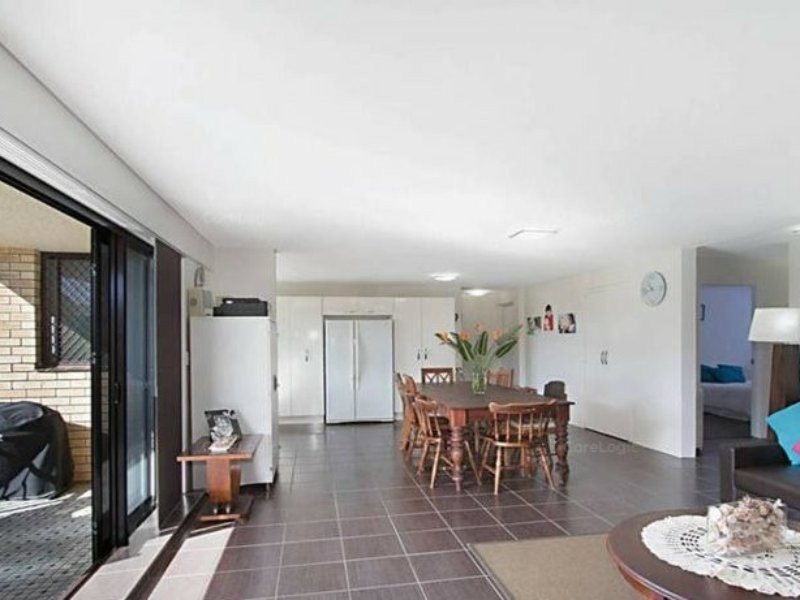 2/1 Kingscliff Street, Kingscliff NSW 2487