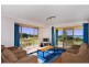 7/146 Marine Parade, Kingscliff NSW 2487