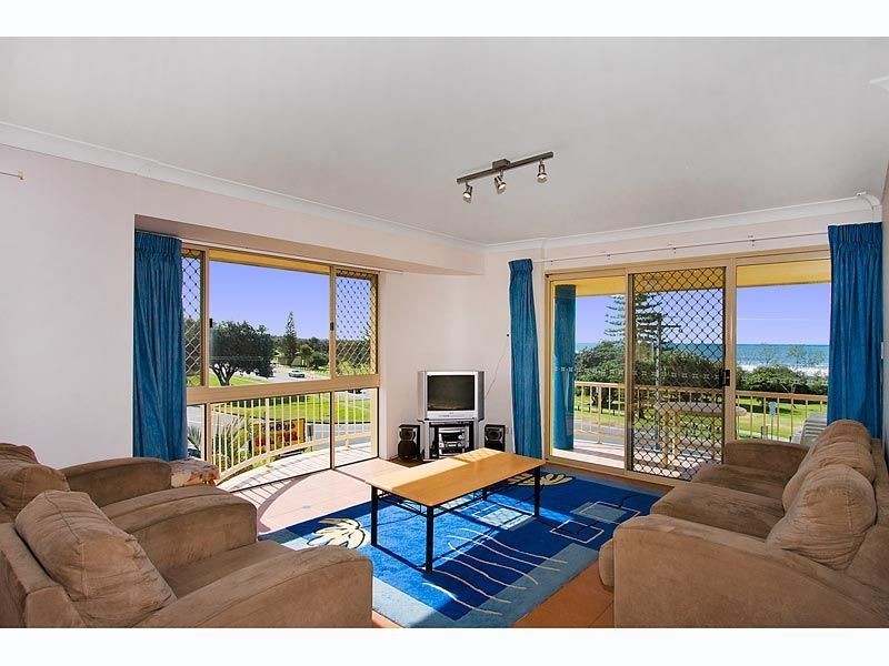 7/146 Marine Parade, Kingscliff NSW 2487