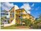 7/146 Marine Parade, Kingscliff NSW 2487