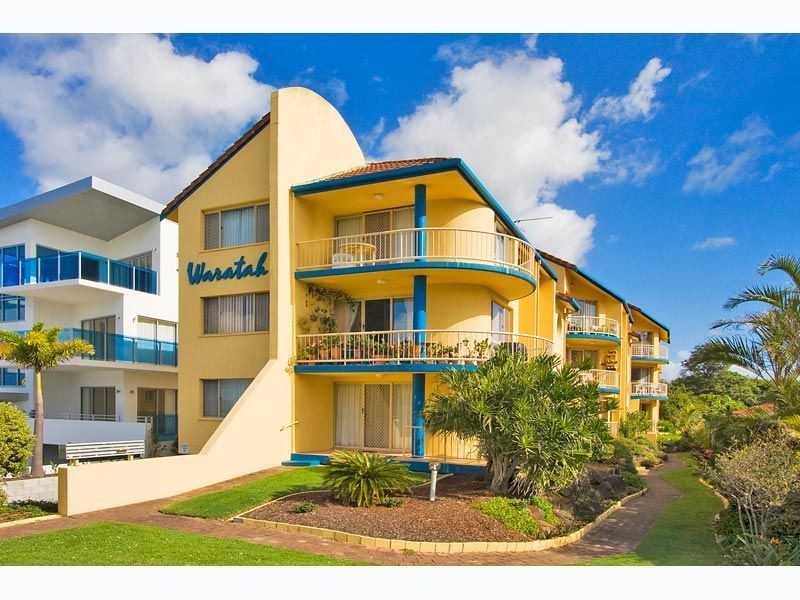 7/146 Marine Parade, Kingscliff NSW 2487
