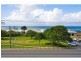 7/146 Marine Parade, Kingscliff NSW 2487