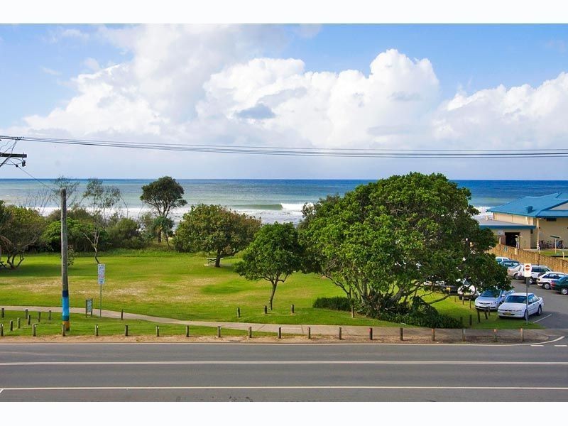 7/146 Marine Parade, Kingscliff NSW 2487