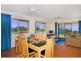 7/146 Marine Parade, Kingscliff NSW 2487