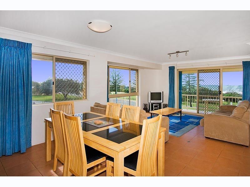 7/146 Marine Parade, Kingscliff NSW 2487