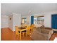 7/146 Marine Parade, Kingscliff NSW 2487