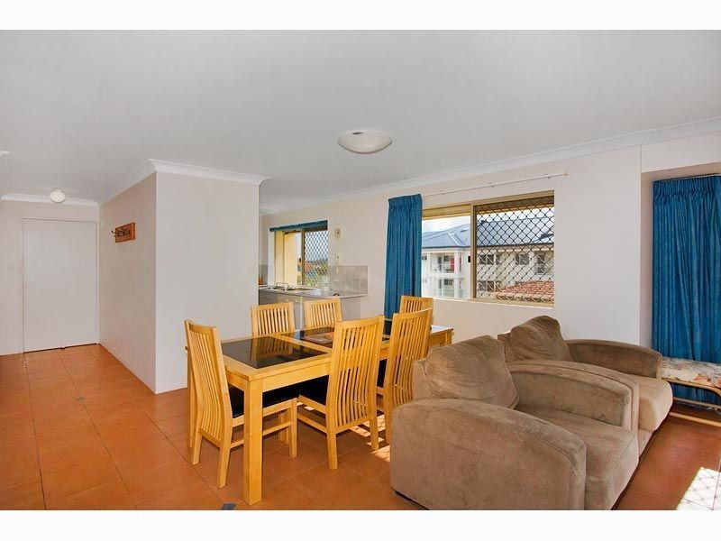 7/146 Marine Parade, Kingscliff NSW 2487
