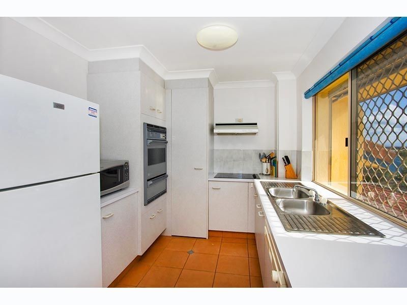 7/146 Marine Parade, Kingscliff NSW 2487