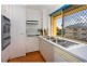 7/146 Marine Parade, Kingscliff NSW 2487