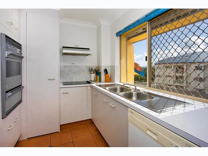 7/146 Marine Parade, Kingscliff NSW 2487