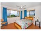 7/146 Marine Parade, Kingscliff NSW 2487