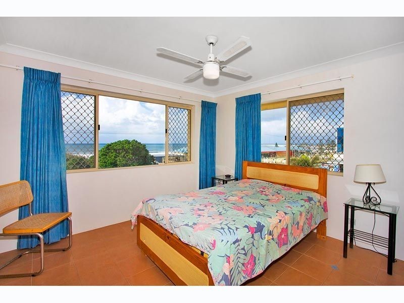 7/146 Marine Parade, Kingscliff NSW 2487