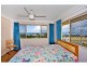 7/146 Marine Parade, Kingscliff NSW 2487