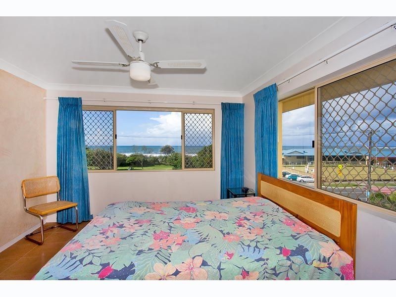 7/146 Marine Parade, Kingscliff NSW 2487