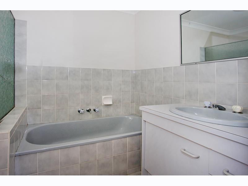 7/146 Marine Parade, Kingscliff NSW 2487