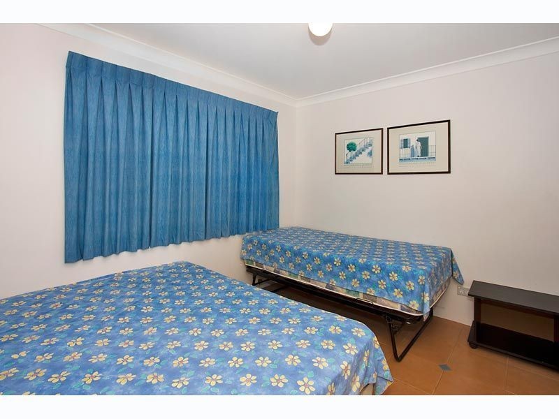 7/146 Marine Parade, Kingscliff NSW 2487