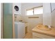7/146 Marine Parade, Kingscliff NSW 2487