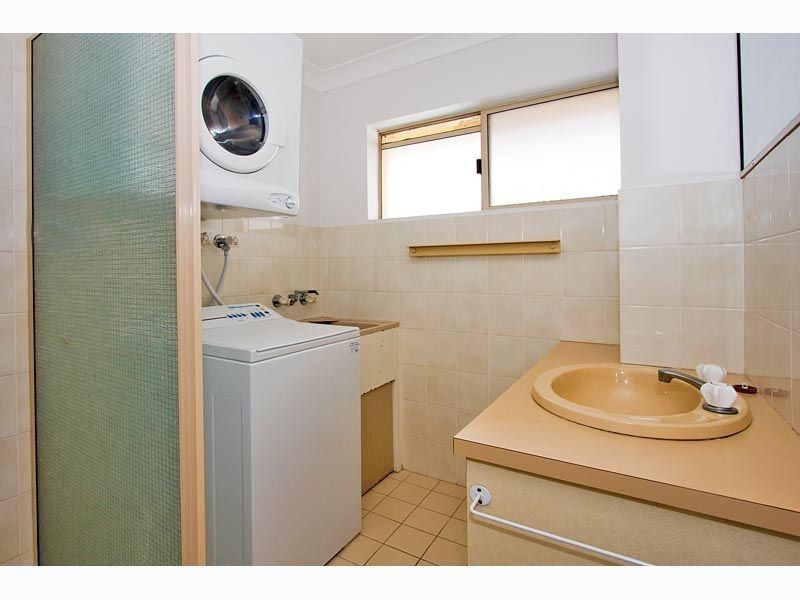 7/146 Marine Parade, Kingscliff NSW 2487