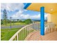 7/146 Marine Parade, Kingscliff NSW 2487