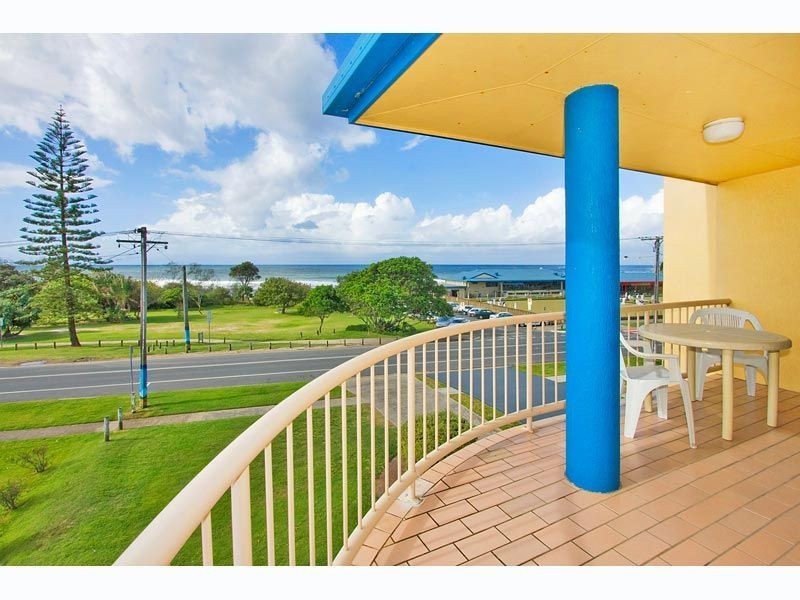 7/146 Marine Parade, Kingscliff NSW 2487