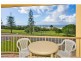 7/146 Marine Parade, Kingscliff NSW 2487
