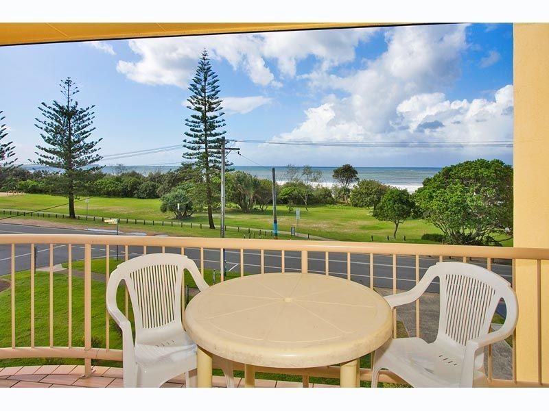7/146 Marine Parade, Kingscliff NSW 2487