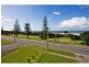 7/146 Marine Parade, Kingscliff NSW 2487