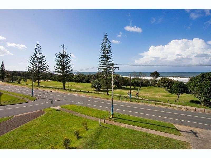 7/146 Marine Parade, Kingscliff NSW 2487