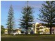 7/146 Marine Parade, Kingscliff NSW 2487