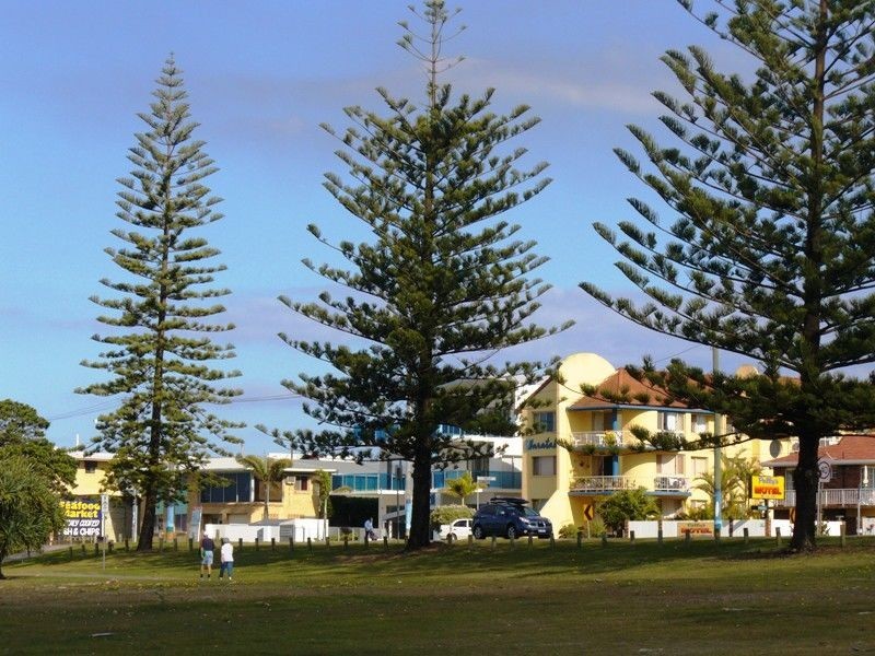 7/146 Marine Parade, Kingscliff NSW 2487
