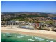 7/146 Marine Parade, Kingscliff NSW 2487
