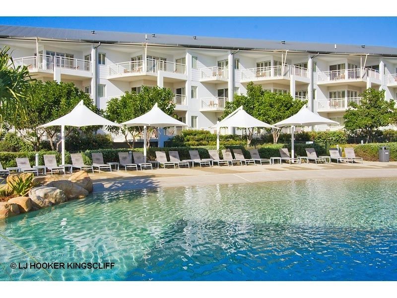 7219/20 Gunnamatta Ave, Kingscliff NSW 2487