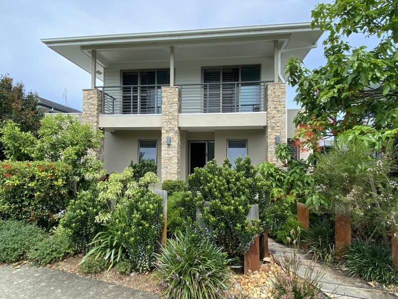 671 Casuarina Way, Casuarina NSW 2487