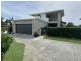 671 Casuarina Way, Casuarina NSW 2487
