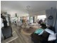 671 Casuarina Way, Casuarina NSW 2487